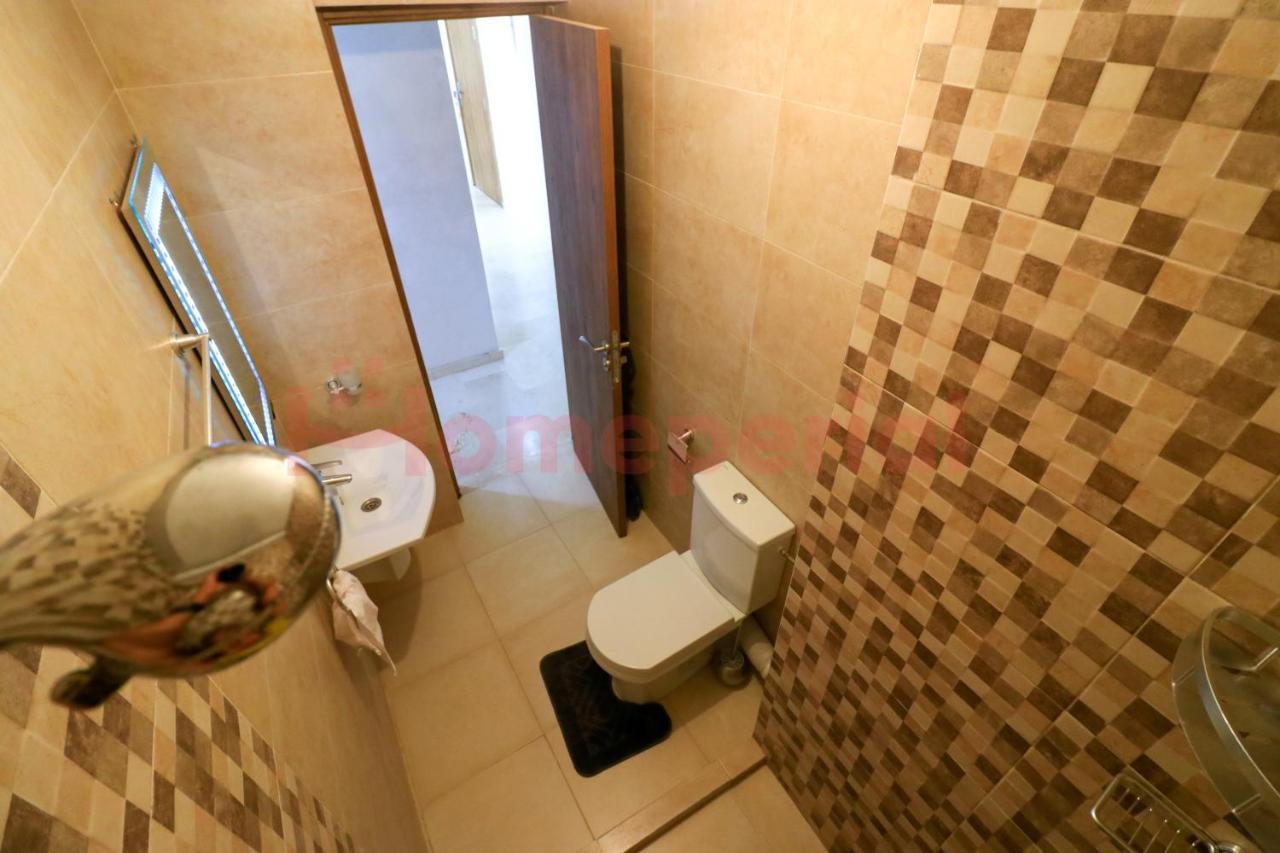 Homeperial Modern 2Br Apartment With Pool Downtown Marrakesh Exterior photo